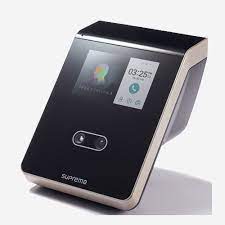 Suprema FaceStation 2