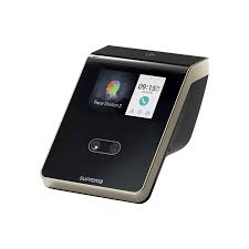 Suprema FaceStation 2