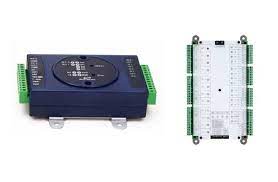 Suprema Secure Module SECUREIO