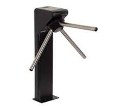 DIGICON Tripod Turnstile